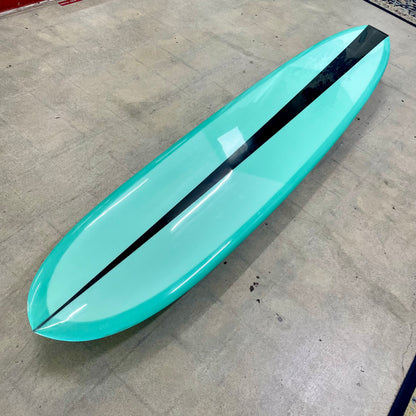 Used Christenson | 9'5 Tradesman