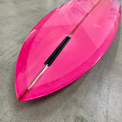 Used Michael Miller | 11'2 Eagle Glider