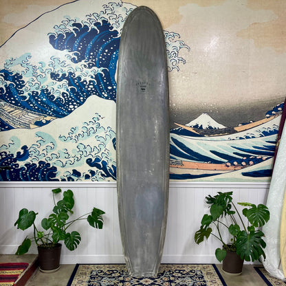 Used Skin Dog | 9'6