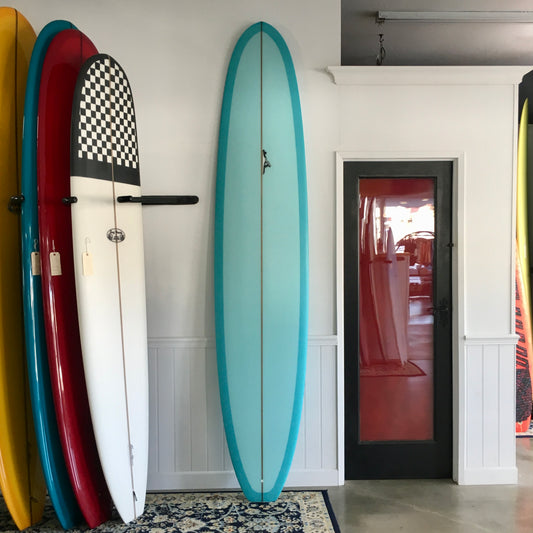 Thomas Surfboards - 9'5" Harrison Model
