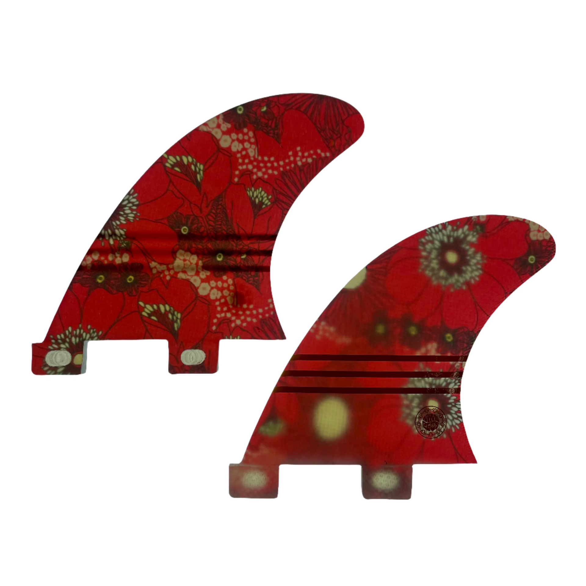 FullSizeRender_3cbc22fa-504e-