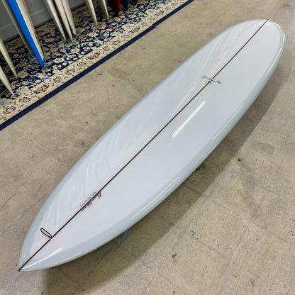Takayama | 8'0 Scorpion