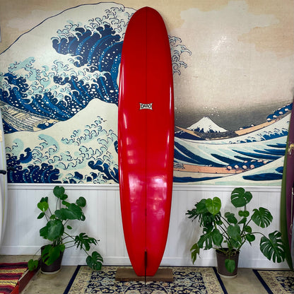 Used Dano | 9'6 Old Pleasure