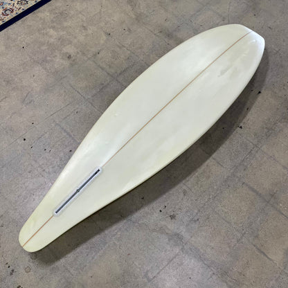 Used Meyerhoffer | 6'1 Slip In