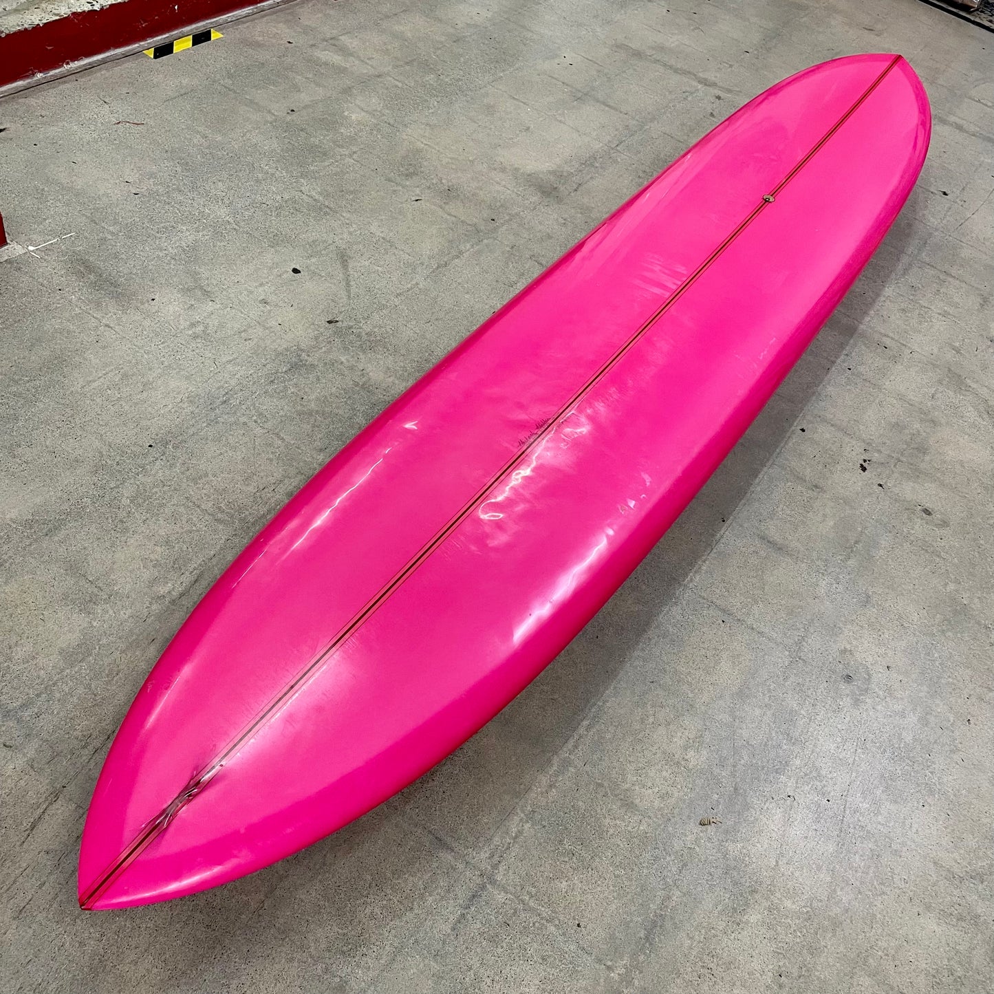 Used Michael Miller | 11'2 Eagle Glider