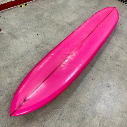 Used Michael Miller | 11'2 Eagle Glider
