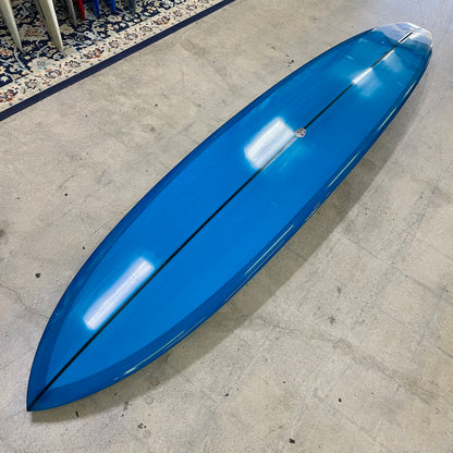 Used Christenson | 10'6 Chris Craft