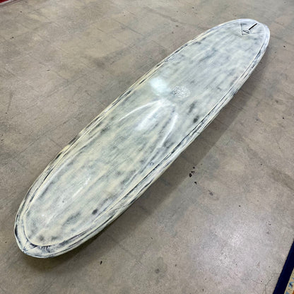 Used Dead Kooks | 9'6 Guerrero