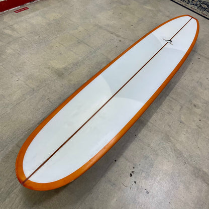 Used Weston | 10' Noserider