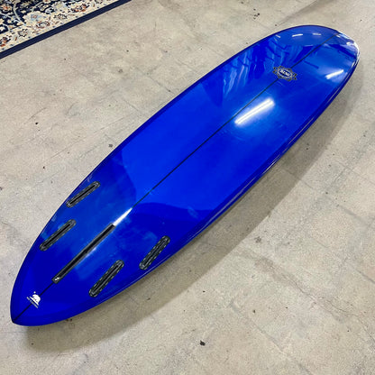 Used Bing | 7'8 Collector