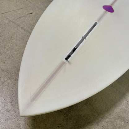 Used Josh Hall | 10'6 Eagle Glider