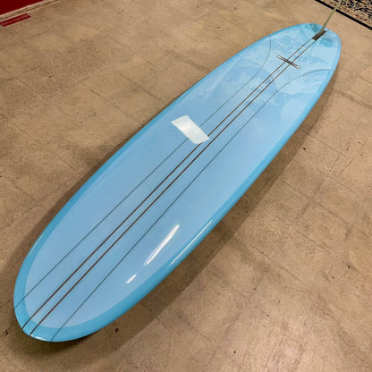 G&S | 9'4" KatWalk