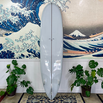 Takayama | 8'0 Scorpion