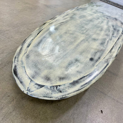 Used Dead Kooks | 9'6 Guerrero