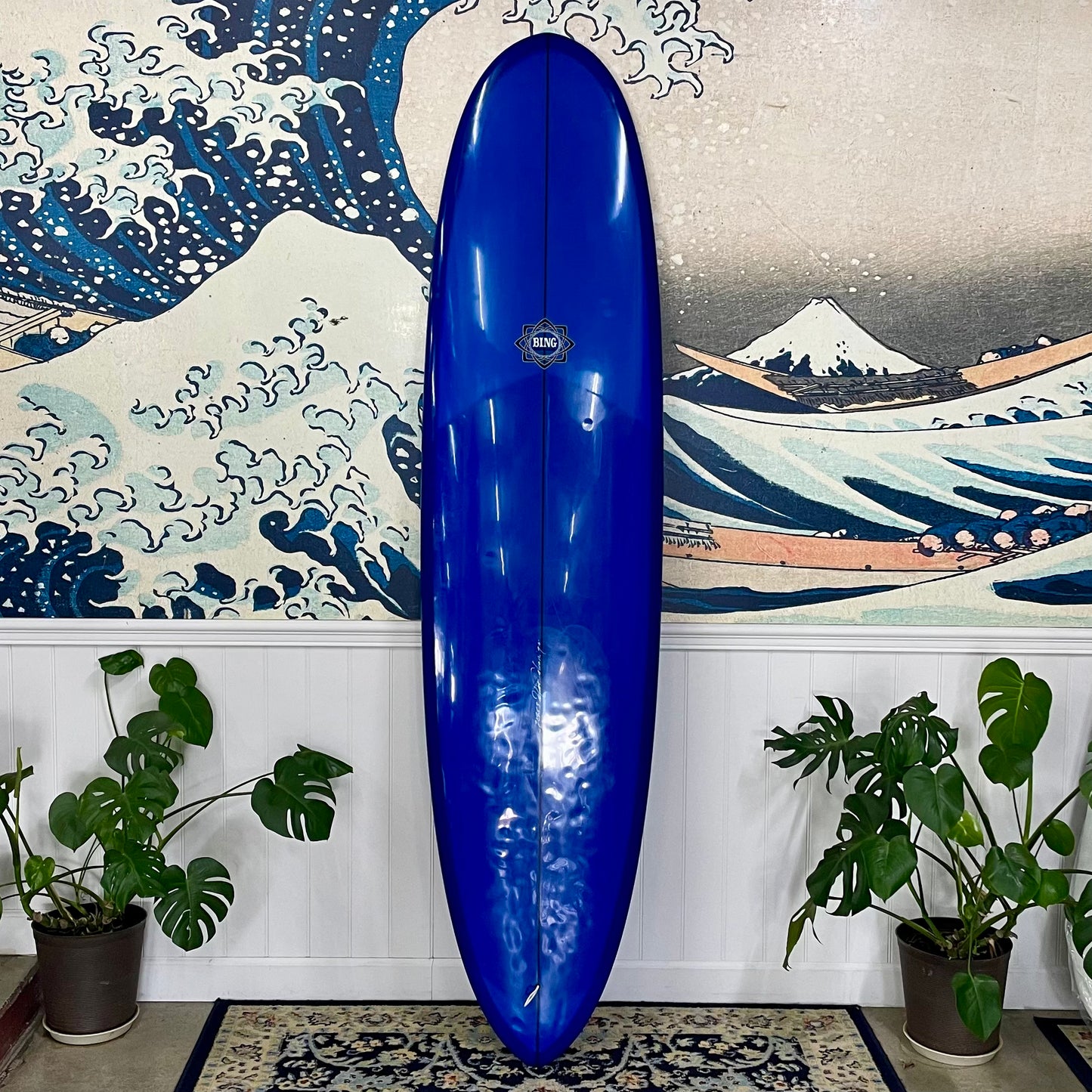 Used Bing | 7'8 Collector