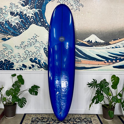 Used Bing | 7'8 Collector