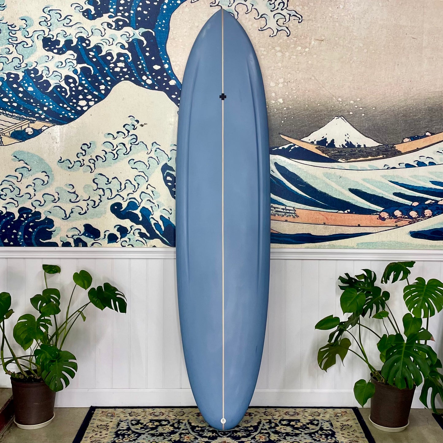 Used Surf Prescriptions | 7'8" No Bad Days