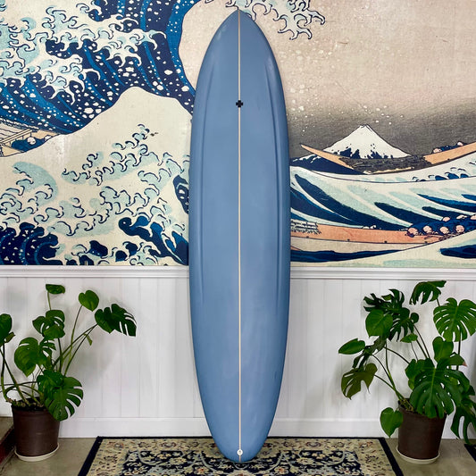 Used Surf Prescriptions | 7'8" No Bad Days