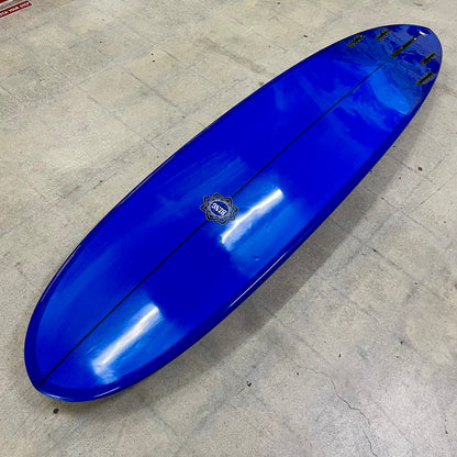 Used Bing | 7'8 Collector