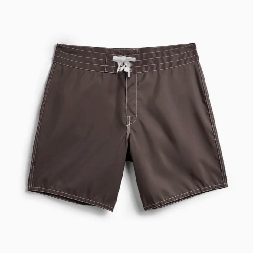 Birdwell 300 | Brown