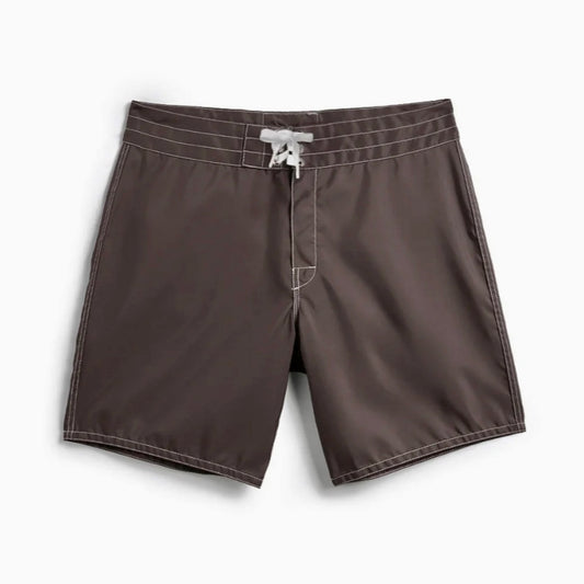 Birdwell 300 | Brown