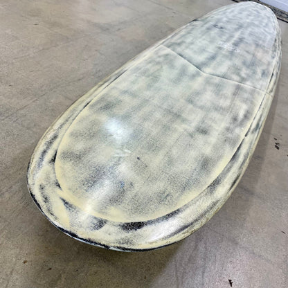 Used Dead Kooks | 9'6 Guerrero
