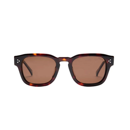 I-SEA | Camden | Tort/Brown Polarized