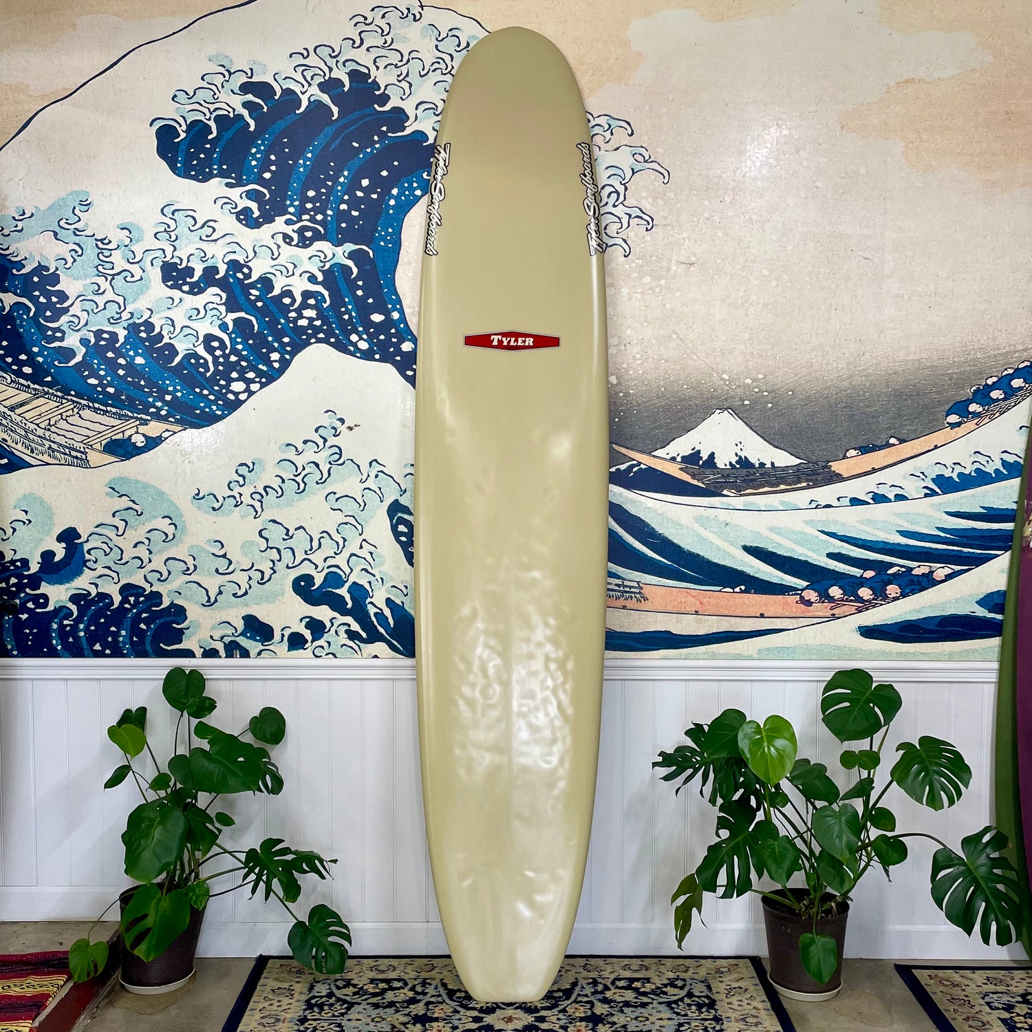 Dead Kooks – Icons of Surf