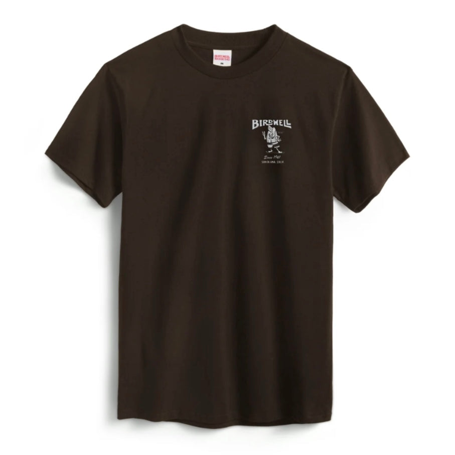 Birdwell |  61 T-Shirt