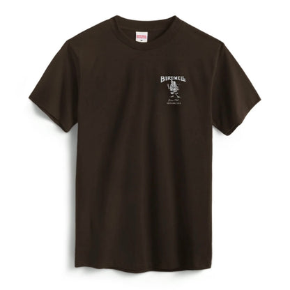 Birdwell |  61 T-Shirt