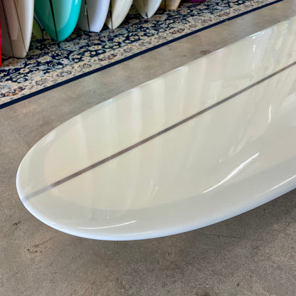 Used Tyler Warren | 9'9 Noserider