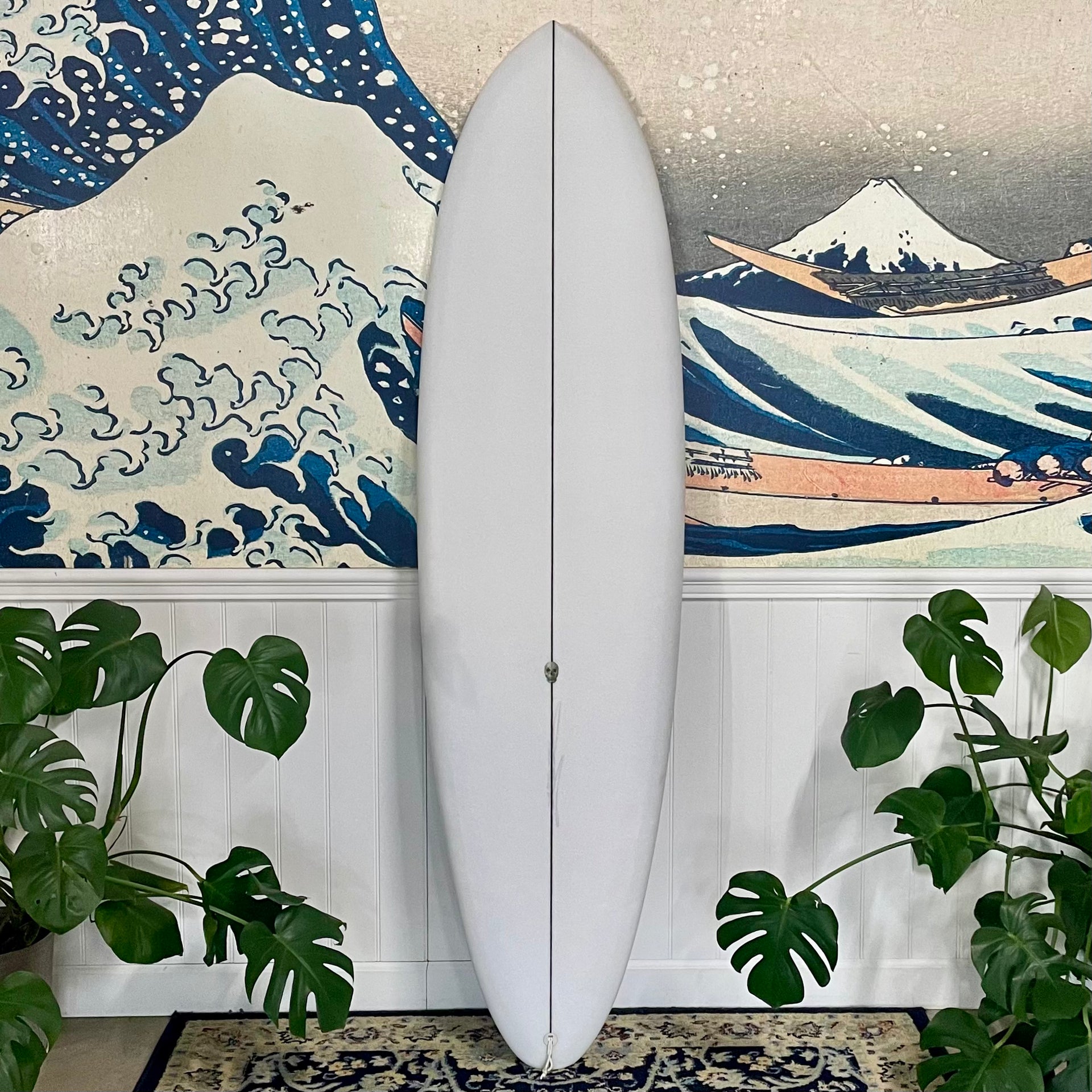 FullSizeRender_5a36276f-9ba0-