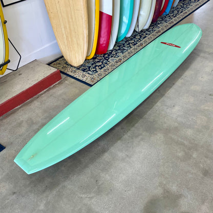Used Tyler | 10' Noserider