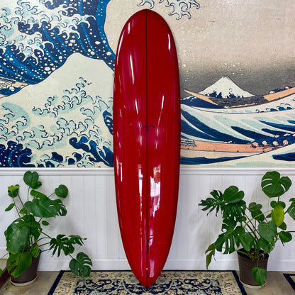 Takayama | 7'6 Scorpion
