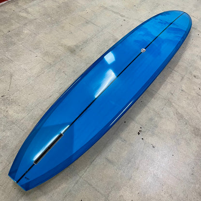 Used Christenson | 10'6 Chris Craft
