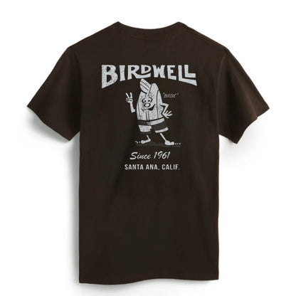 Birdwell |  61 T-Shirt