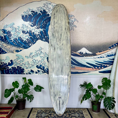 Used Dead Kooks | 9'6 Guerrero