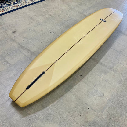 Used Tommy Witt | 9'4 Noserider