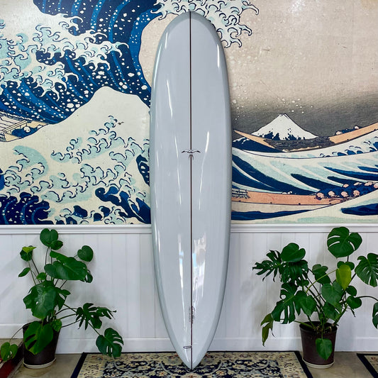 Takayama | 8'0 Scorpion