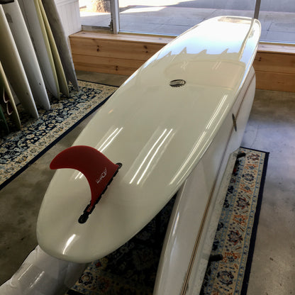 Thomas Surfboards - 9'6" Hariot