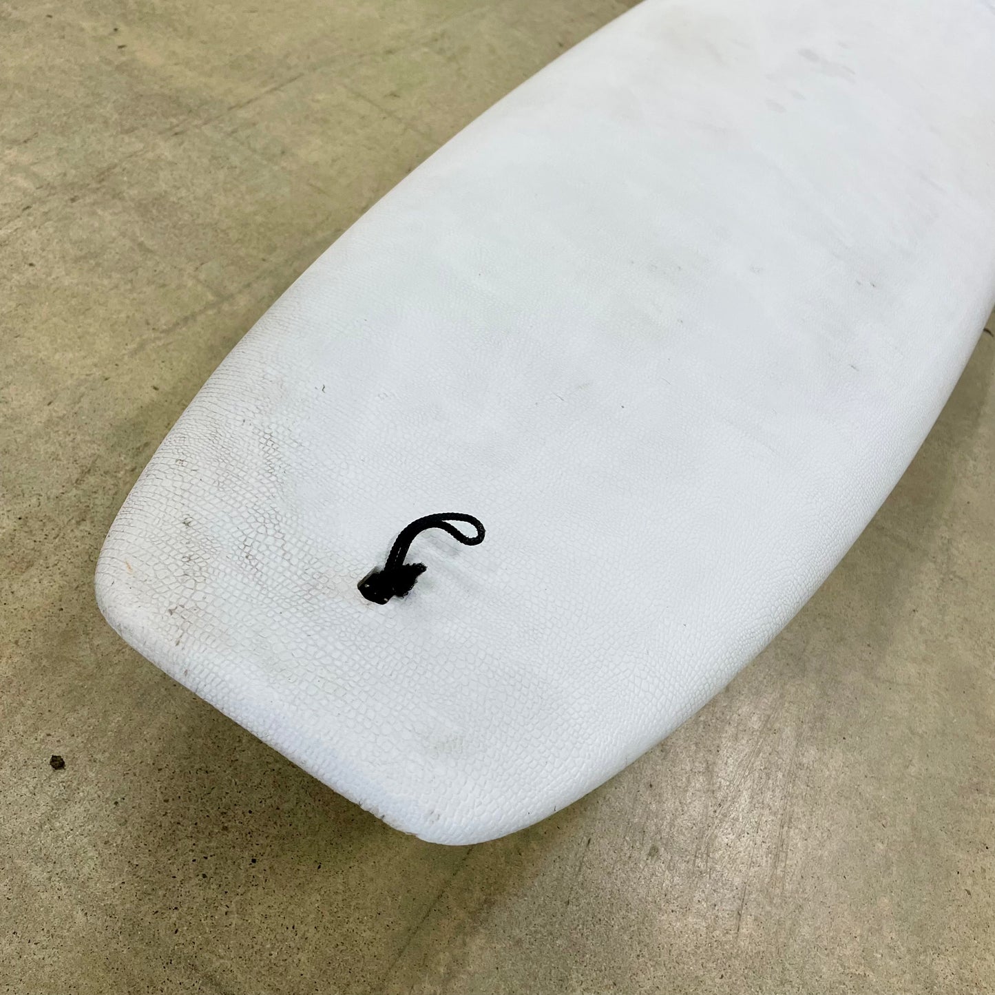 Used Crime | 11'0 Glider