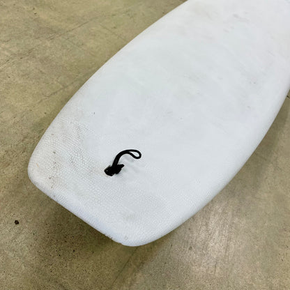 Used Crime | 11'0 Glider