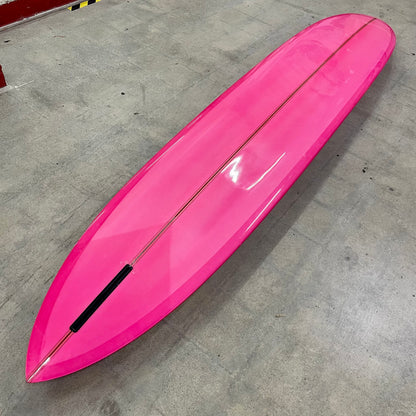Used Michael Miller | 11'2 Eagle Glider
