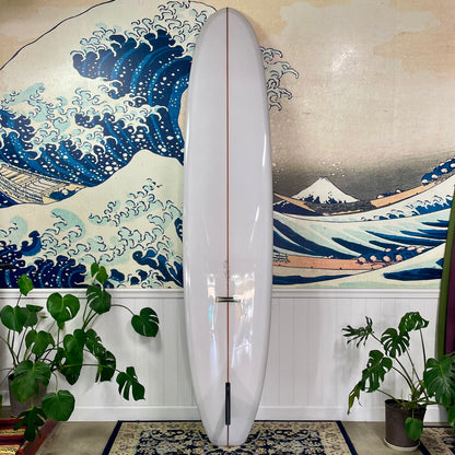 G&S | 9'6"  Frye 66 Special