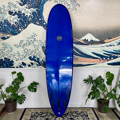 Used Bing | 7'8 Collector