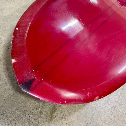 Used Anderson | 10'6" Farberow