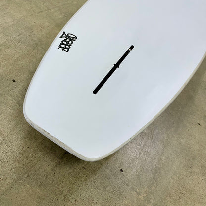 Used Crime | 11'0 Glider