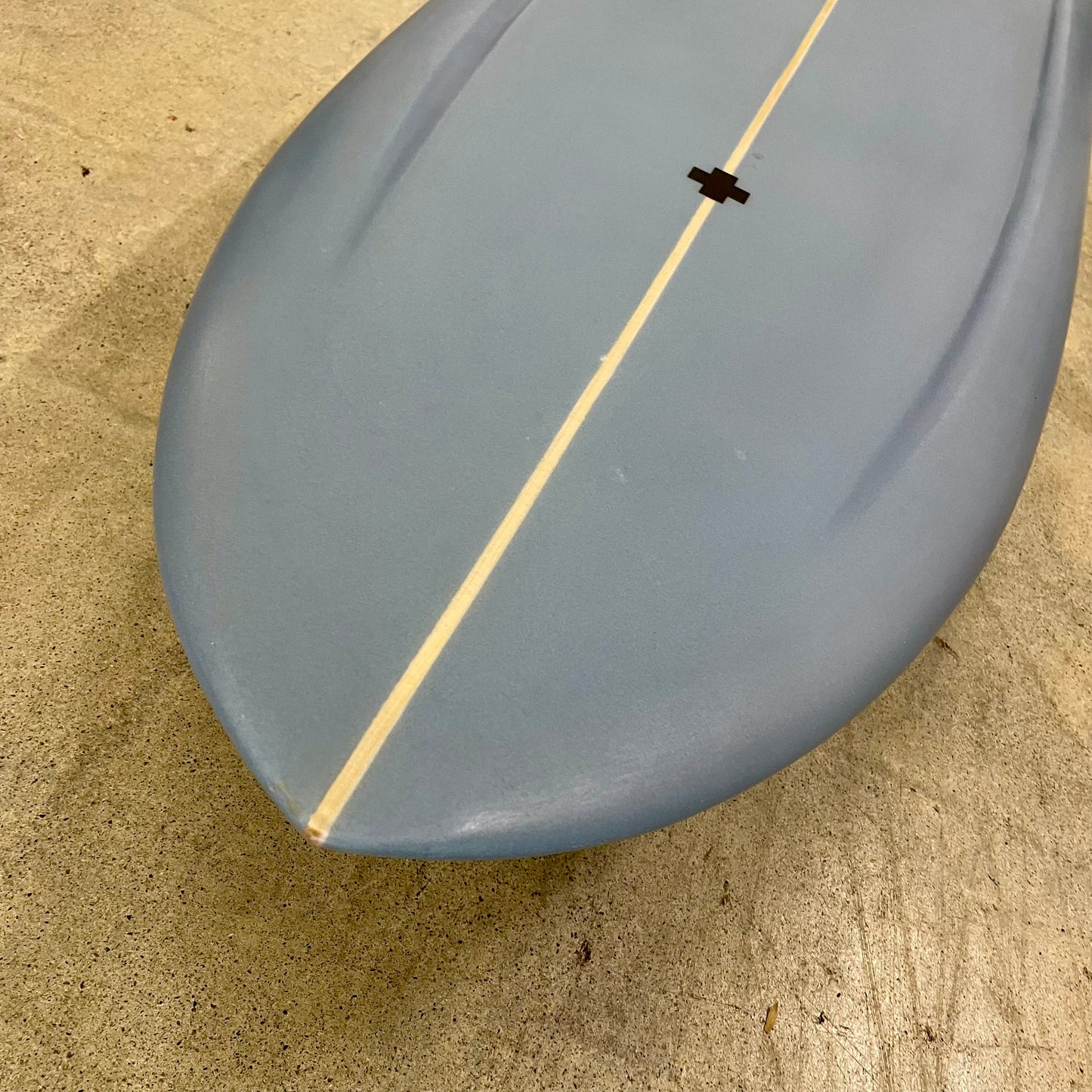 Used Surf Prescriptions | 7'8" No Bad Days