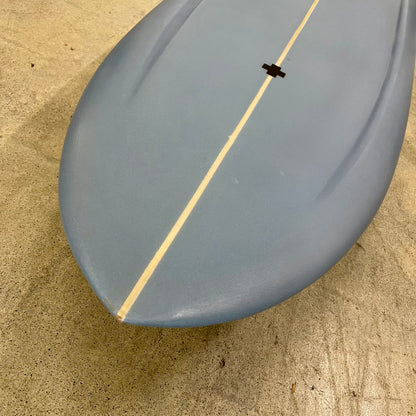 Used Surf Prescriptions | 7'8" No Bad Days