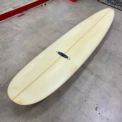 Used Bruce Jones | 10' HPNR